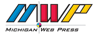 Michigan Web Press